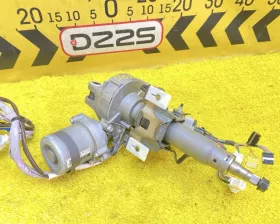 Рулевая колонка TOYOTA