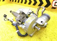 Рулевая колонка LEXUS CT200H 2012 4525076060 ZWA10 2ZRFXE, передняя