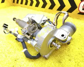 Рулевая колонка TOYOTA