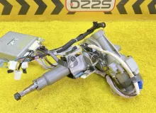 Рулевая колонка LEXUS CT200H 2012 4525076060 ZWA10 2ZRFXE, передняя