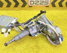 Рулевая колонка TOYOTA