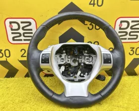Руль TOYOTA