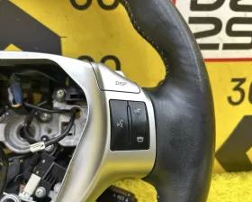 Руль TOYOTA