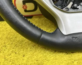 Руль TOYOTA