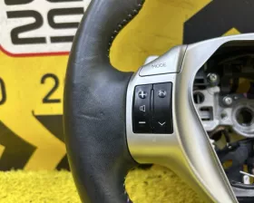 Руль TOYOTA