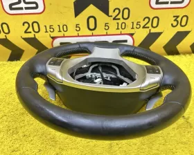 Руль TOYOTA