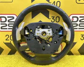 Руль TOYOTA