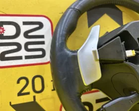 Руль TOYOTA