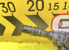 Шлейф-лента руля LEXUS CT200H 2012 8430776020 ZWA10 2ZRFXE, передняя