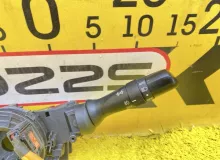 Шлейф-лента руля LEXUS CT200H 2012 8430776020 ZWA10 2ZRFXE, передняя