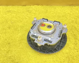 Подушка безопасности водителя TOYOTA