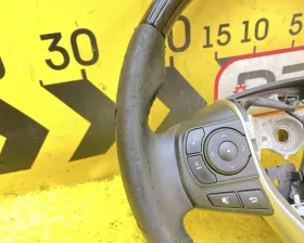 Руль TOYOTA