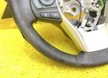 Руль TOYOTA ESQUIRE 2015 4510048540 ZRR85G 3ZRFAE, передний