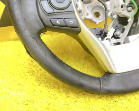 Руль TOYOTA