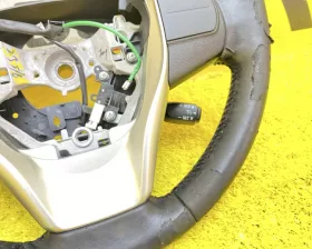 Руль TOYOTA