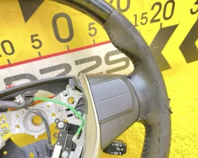 Руль TOYOTA