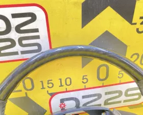 Руль TOYOTA