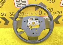 Руль TOYOTA ESQUIRE 2015 4510048540 ZRR85G 3ZRFAE, передний