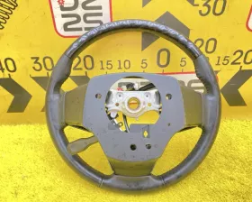 Руль TOYOTA