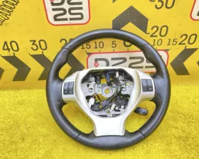 Руль TOYOTA
