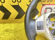 Руль LEXUS CT200H 2012 4510076010 ZWA10 2ZRFXE, передний