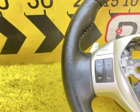 Руль TOYOTA