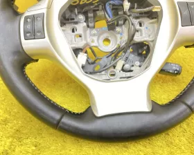 Руль TOYOTA