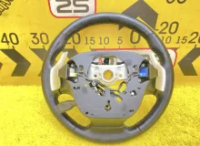 Руль LEXUS CT200H 2012 4510076010 ZWA10 2ZRFXE, передний