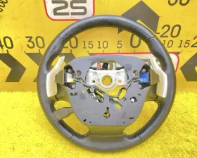 Руль TOYOTA