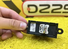 Кнопка ручника MAZDA CX-5 2017 K12366EP0 KF2P SHVPTS, передняя