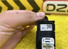 Кнопка ручника MAZDA CX-5 2017 K12366EP0 KF2P SHVPTS, передняя