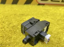 Кнопка ручника MAZDA CX-5 2017 K12366EP0 KF2P SHVPTS, передняя