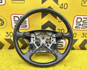 Руль TOYOTA