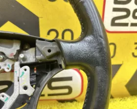 Руль TOYOTA