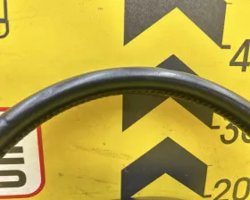 Руль TOYOTA