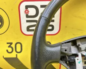 Руль TOYOTA