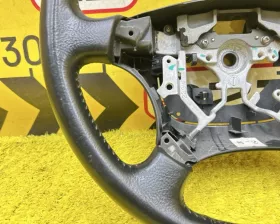 Руль TOYOTA