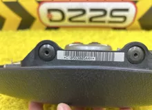 Подушка безопасности водителя TOYOTA LAND CRUISER PRADO 2005 4513035420C0 TRJ120W 2TRFE, передняя