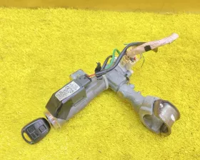 Замок зажигания TOYOTA