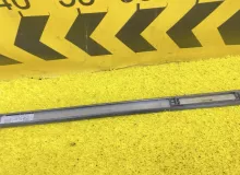 Молдинги на крыше Land Rover RANGE ROVER 2004 DBC000032LML L322 M62B44, передние левые