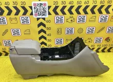 Бардачок между сиденьями Land Rover RANGE ROVER SPORT 2012 LR016897 L320 508PN, передний
