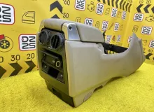 Бардачок между сиденьями Land Rover RANGE ROVER SPORT 2012 LR016897 L320 508PN, передний