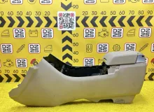 Бардачок между сиденьями Land Rover RANGE ROVER SPORT 2012 LR016897 L320 508PN, передний