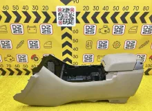 Бардачок между сиденьями Land Rover RANGE ROVER SPORT 2012 LR016897 L320 508PN, передний
