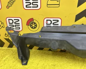Накладка на телевизор TOYOTA