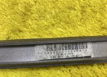 Молдинги на крыше Land Rover RANGE ROVER 2004 DBC000022LML L322 M62B44, передние правые