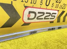 Молдинги на крыше Land Rover RANGE ROVER 2005 DBC000022LML L322 428PS, передние правые