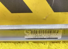 Молдинги на крыше Land Rover RANGE ROVER 2005 DBC000022LML L322 428PS, передние правые