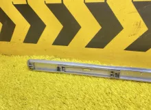 Молдинги на крыше Land Rover RANGE ROVER 2005 DBC000022LML L322 428PS, передние правые