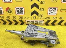 Рулевая колонка Mercedes-Benz E-CLASS 2009 A2124601516 WDD212 M272E30|M272952, передняя
